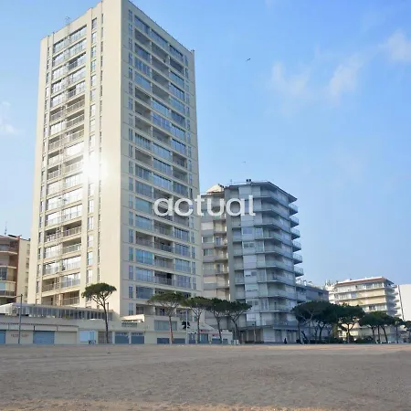 Suntower I 13 *