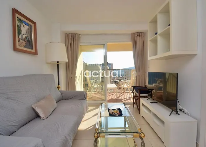 Suntower I 13 بلاتجا ذارو
