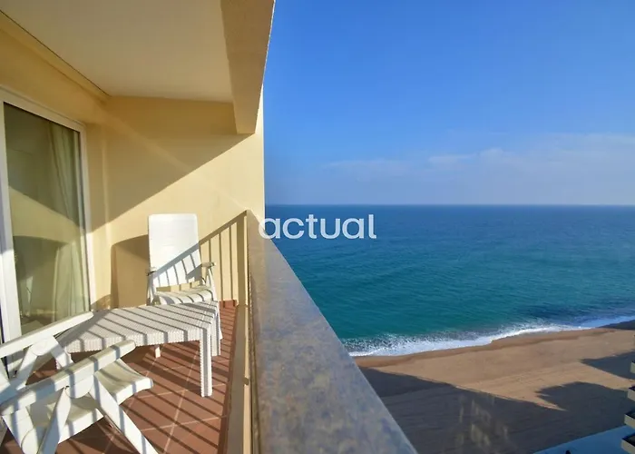 Suntower I 13 شقة *