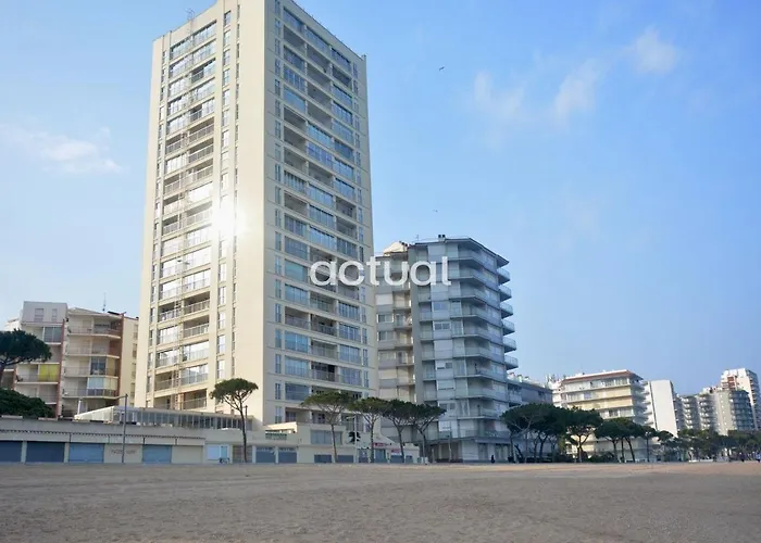 Suntower I 13 *