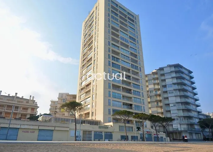 Suntower I 13 * بلاتجا ذارو