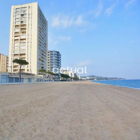 Suntower I 13 * Platja d'Aro