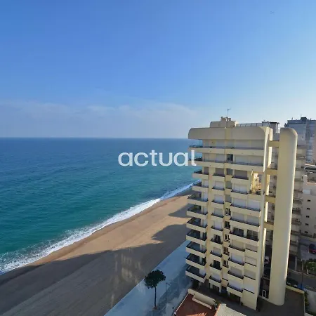 Suntower I 13 *